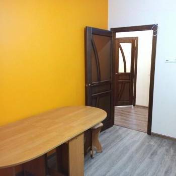 Сдается 2-х комнатная квартира, 66,7 м²