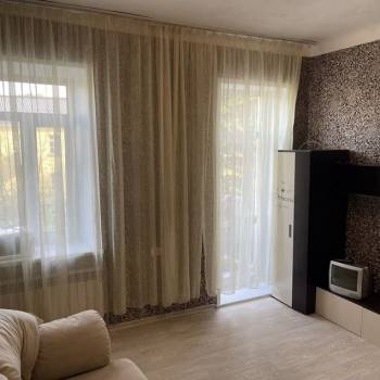 Сдается Комната, 16 м²