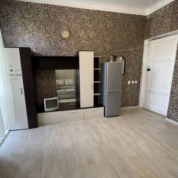 Сдается Комната, 16 м²