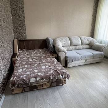 Сдается Комната, 16 м²