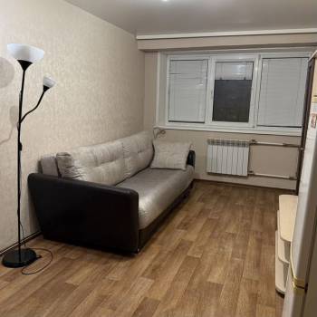 Сдается Комната, 18 м²