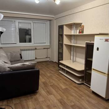 Сдается Комната, 18 м²