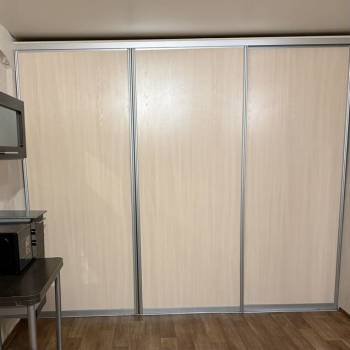 Сдается Комната, 18 м²