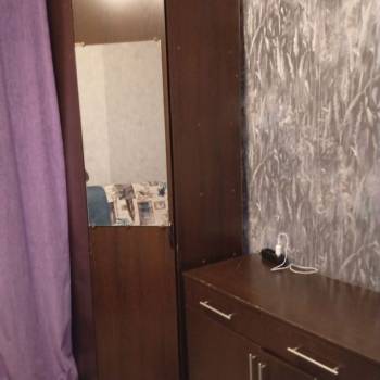 Сдается Комната, 10 м²