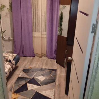 Сдается Комната, 10 м²