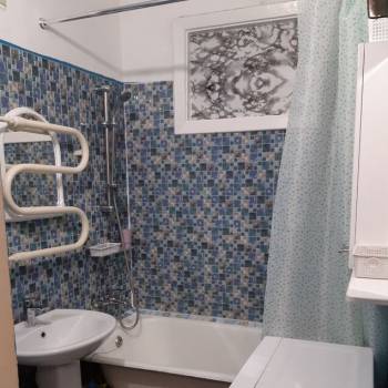 Сдается 1-комнатная квартира, 28,6 м²