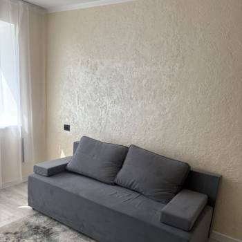 Сдается 2-х комнатная квартира, 42 м²
