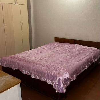 Сдается Комната, 30 м²