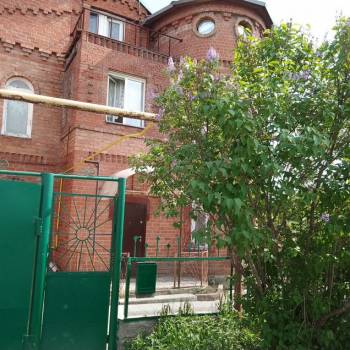 Сдается Комната, 30 м²