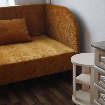 Сдается Комната, 10 м²