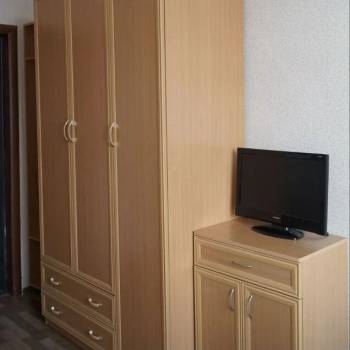 Сдается Комната, 10 м²
