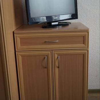 Сдается Комната, 10 м²