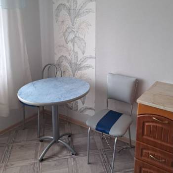 Сдается Комната, 13 м²