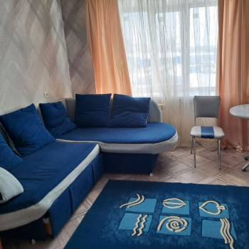 Сдается Комната, 13 м²