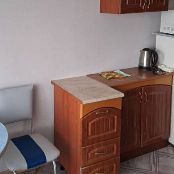 Сдается Комната, 13 м²