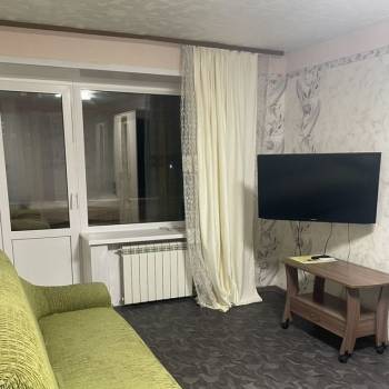 Сдается 1-комнатная квартира, 31 м²