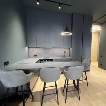 Продается 3-х комнатная квартира, 64,4 м²
