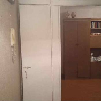 Сдается 2-х комнатная квартира, 46,2 м²