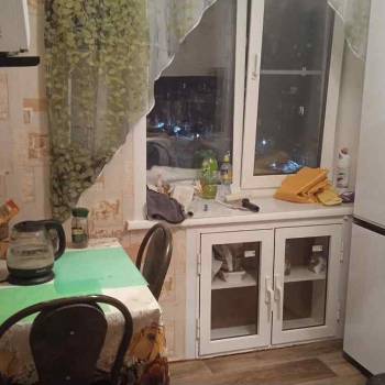 Сдается 2-х комнатная квартира, 46,2 м²