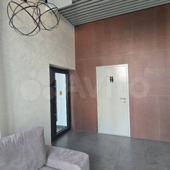 Продается 1-комнатная квартира, 34 м²