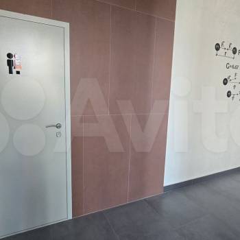 Продается 1-комнатная квартира, 34 м²