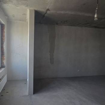 Продается 1-комнатная квартира, 34 м²