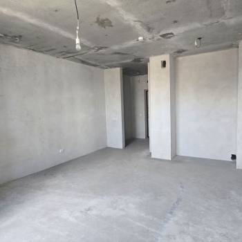 Продается 1-комнатная квартира, 34 м²