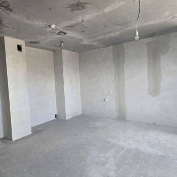 Продается 1-комнатная квартира, 34 м²