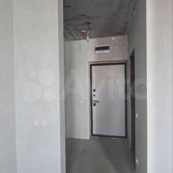 Продается 1-комнатная квартира, 34 м²