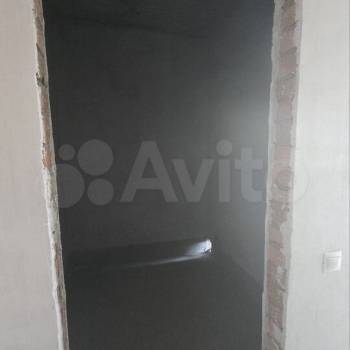 Продается 1-комнатная квартира, 34 м²