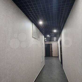 Продается 1-комнатная квартира, 34 м²