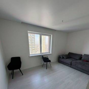Продается 3-х комнатная квартира, 83 м²