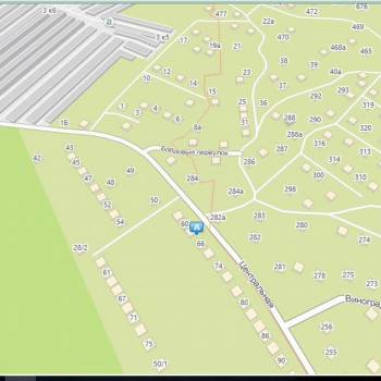 Продается Дом, 25 м²
