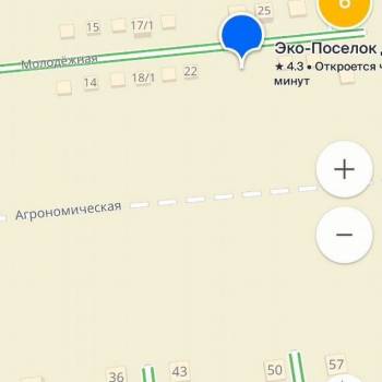 Продается Участок, 1000 м²