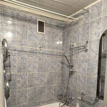 Сдается 2-х комнатная квартира, 47 м²
