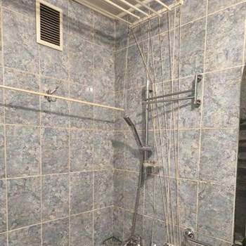 Сдается 2-х комнатная квартира, 47 м²