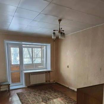 Сдается 2-х комнатная квартира, 47 м²