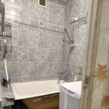 Сдается 2-х комнатная квартира, 47 м²