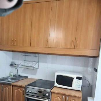 Сдается 2-х комнатная квартира, 47 м²