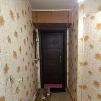 Сдается 2-х комнатная квартира, 47 м²