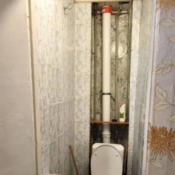 Сдается 2-х комнатная квартира, 47 м²