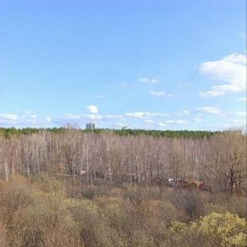 Сдается 2-х комнатная квартира, 53 м²