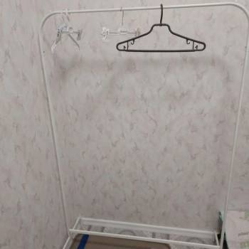 Сдается Комната, 32 м²