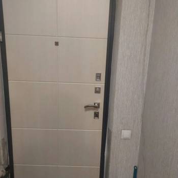 Сдается Комната, 32 м²