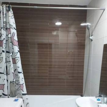 Сдается Комната, 32 м²