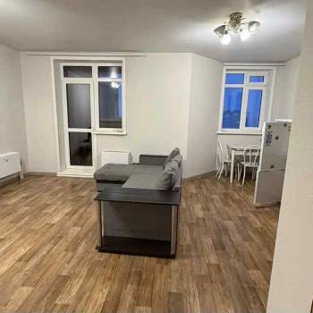 Сдается 2-х комнатная квартира, 68 м²