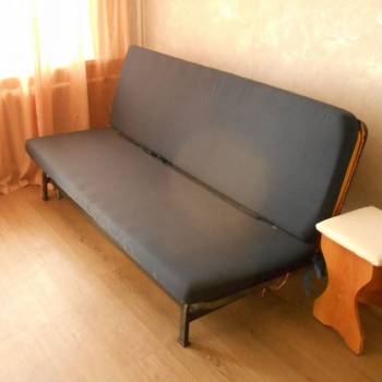 Сдается 2-х комнатная квартира, 43,7 м²