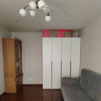 Сдается 2-х комнатная квартира, 44,9 м²