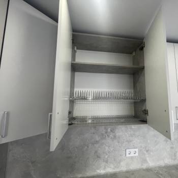 Продается 3-х комнатная квартира, 45 м²