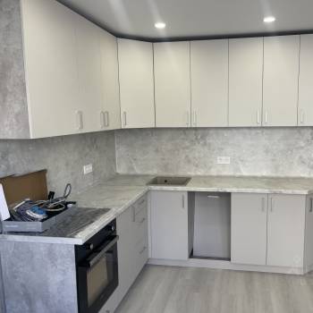 Продается 3-х комнатная квартира, 45 м²